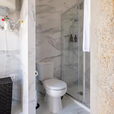Douro D'or Luxury Daire