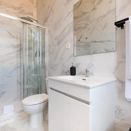 Douro D'or Luxury Daire Vila Nova de Gaia