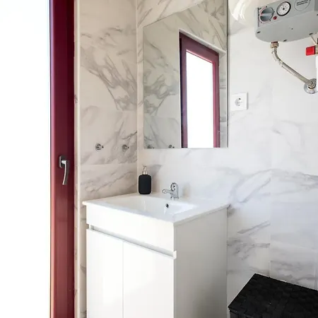 Douro D'or Luxury Vila Nova de Gaia