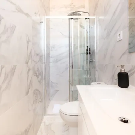Douro D'or Luxury Daire