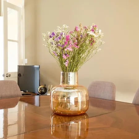 Daire Douro D'or Luxury